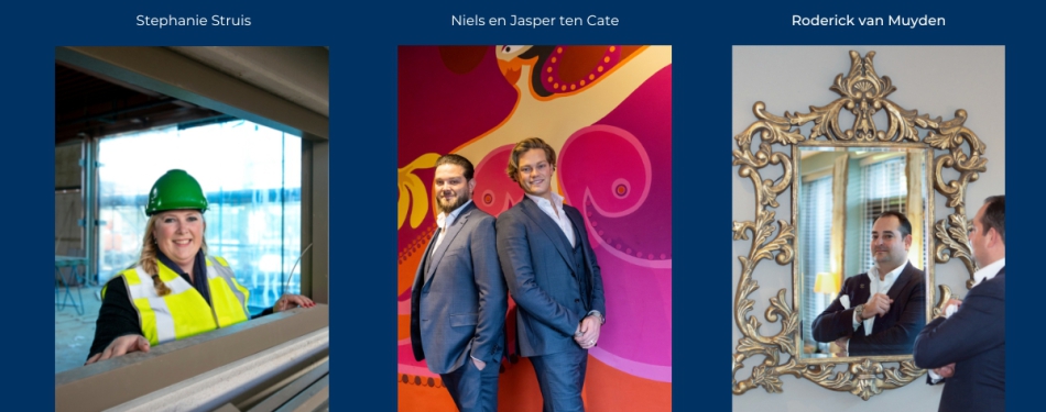 Download nu de nieuwste Hospitality Management