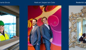 Download nu de nieuwste Hospitality Management