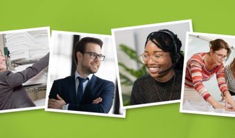 Vacature van de week: Blycolin zoekt accountmanager