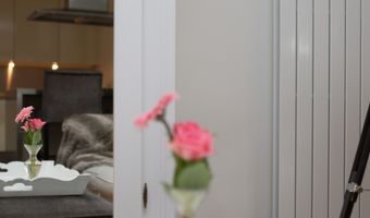 Download de Hotel Kansen&Omzet Kalender