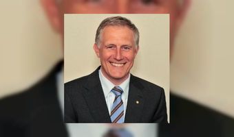 Eden Hotel Group ziet Wientjes vertrekken