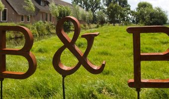 Download de 'Horeca Kansen&Omzet Kalender' voor jouw B&B