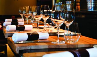 Download de 'Horeca Kansen&Omzet Kalender' voor jouw restaurant