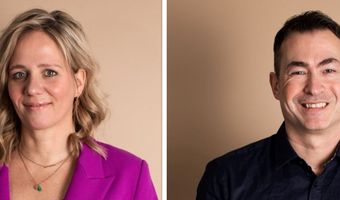 Franchise in de restaurantsector: wat zijn de spelregels vanaf 2023?