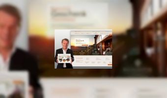 Romantik Hotels start Europese reclamecampagne