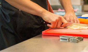 NVWA wijzigt tarieven per 1 januari 2023