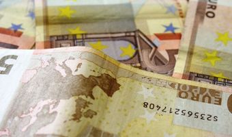 Themamaand Financiën: Zo bouw je pensioen op als horecaondernemer