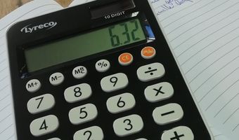 Belangrijkste belastingwijzigingen per 1 januari 2023
