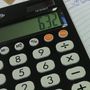Belangrijkste belastingwijzigingen per 1 januari 2023