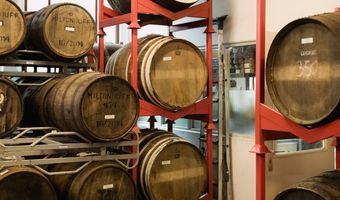  Jubileumeditie Week van het Nederlandse Bier