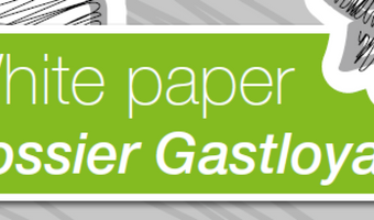 Het Dossier: alles over het ontwikkelen van gastloyaliteit