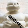 Michelin maakt drie nieuwe namen bekend voor de gids van 2023