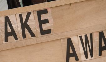 'Nederlandse deliverymarkt groeit minder hard'