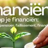 Themamaand Financiën: het overzicht