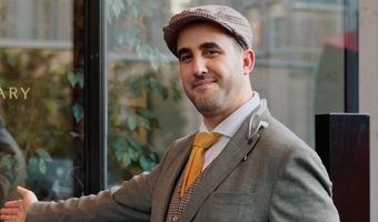 De 10 belangrijkste ontwikkelingen voor hotels in 2023