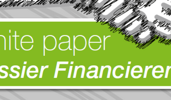 Het Dossier: alles over financieringen in de hotellerie