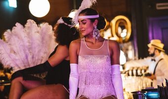 Mastercard Hotelnacht viert tienjarig bestaan; programma bekend