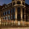 Café Nol organiseert Hollandse avond in Conservatorium Hotel tijdens Hotelnacht