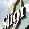 Omzet Sligro in 2022 weer als vóór covid