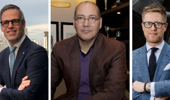 De Correspondenten: 'het jaar 2022 was ondanks de uitdagingen een goed jaar'