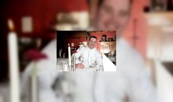 Interview: Roderik Seubers 