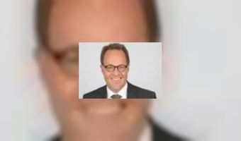 Steven Eijberts verlaat Golden Tulip Val Monte