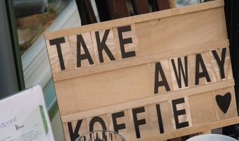 De extra omzetmomenten voor jouw lunchroom in januari 2023