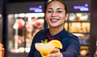 Horecava weer helemaal terug in 2023