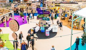 Horecava 2023: TrendLAB