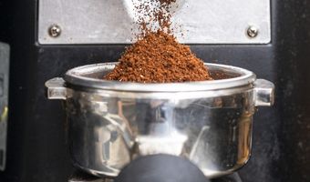 Nieuwste ontwikkelingen op het gebied van koffie