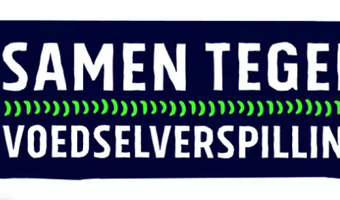 Zo word je verspillingsvrij in de horeca