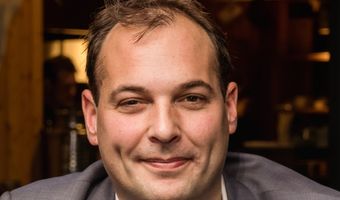 Grip op gastvrijheid ondanks personeelstekort