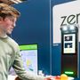 Duurzaamheid staat centraal op Horecava