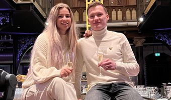 Horecagroep HIM+ neemt hotel en restaurant over