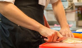 FSIN: Foodservicemarkt groeide in 2022 met ruim 40%