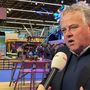 KHN op Horecava: vertrouwen in de toekomst