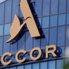 Hotelgroep Accor splitst merken op in twee divisies
