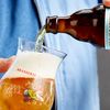 Brouwerij Achouffe lanceert alcoholarme Chouffe