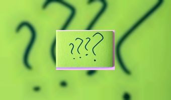 Met een vreemdeling naar bed in hotel