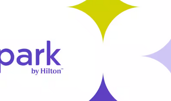 Hilton lanceert nieuw merk: Spark by Hilton