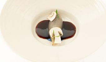 Finalisten Groene Koksmuts bekend