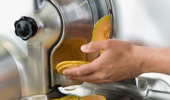 Arbeidsongeval: leren door bedrijf staat voorop