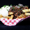 Frietboutique wint NK Loaded Fries 2023