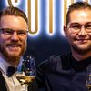 Restaurant Soirée opent in Velp: Geometrische vormen en culinaire kunstwerken