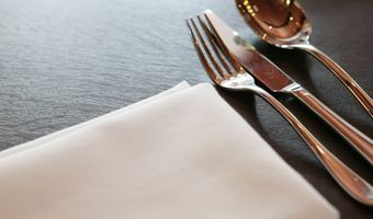 De Koperen Hoogte wordt Hotel Restaurant Infinity