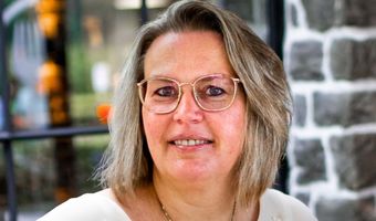 Verhoog omzet en marge met deze 19 tips voor een succesvolle alcoholvrije kaart