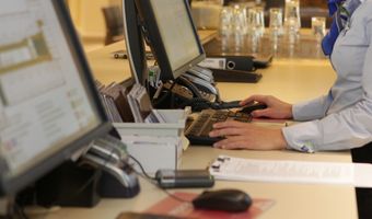 Postillion Hotels investeert in sollicitatieproces