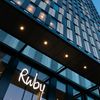 Ruby Group introduceert 35-urige werkweek