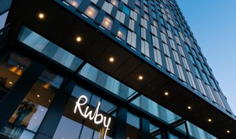Ruby Group introduceert 35-urige werkweek