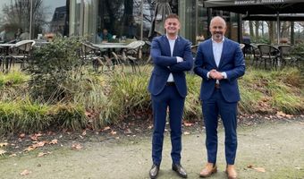 Lievergoed Collectie breidt uit met Kasteel Bijstervelt in Oirschot